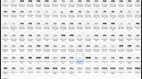 ���-�������� photoshop � ����������� ���� (2017)