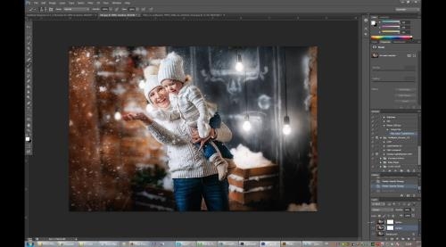 ART-��������� ����������. ������� ������ (2017)