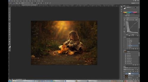 ART-��������� ����������. ������� ������ (2017)