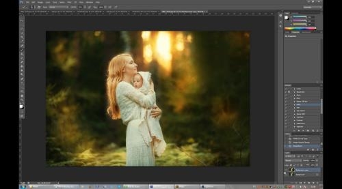 ART-��������� ����������. ������� ������ (2017)