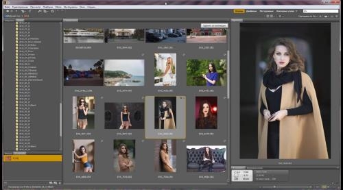 Photoshop � Camera Raw. ��������� ���������� (2017)