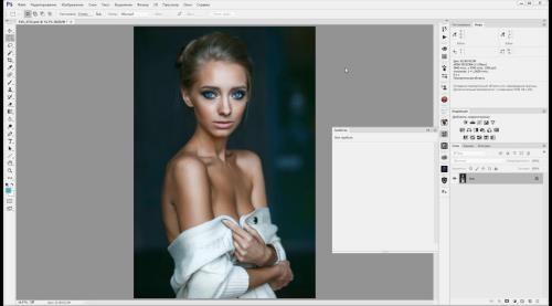 Photoshop � Camera Raw. ��������� ���������� (2017)