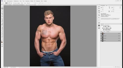 Photoshop � Camera Raw. ��������� ���������� (2017)