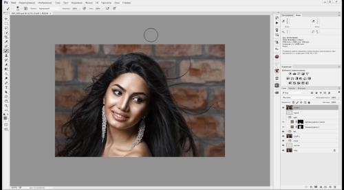 Photoshop � Camera Raw. ��������� ���������� (2017)