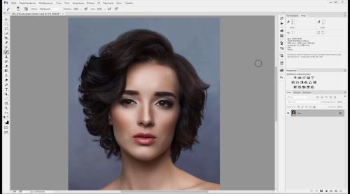 Photoshop � Camera Raw. ��������� ���������� (2017)