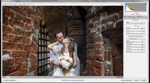 Photoshop � Camera Raw. ��������� ���������� (2017)