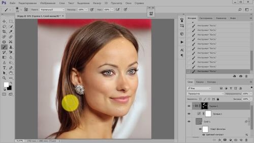 ���������������� ��������. ��������� � ���������� ���� (2017)