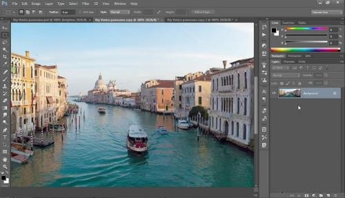 ������ � ��������� �������� ������ (2017)