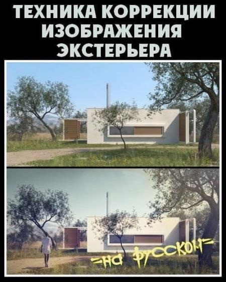 ������� ��������� ����������� ���������� (2017)