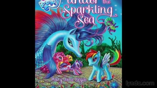 ��������� �����. ���� ��� ���������� � ���������� (2017)