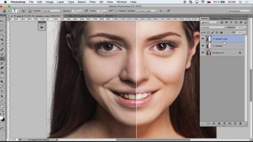 Adobe Photoshop � Lightroom. ������������� ���������� (2018)