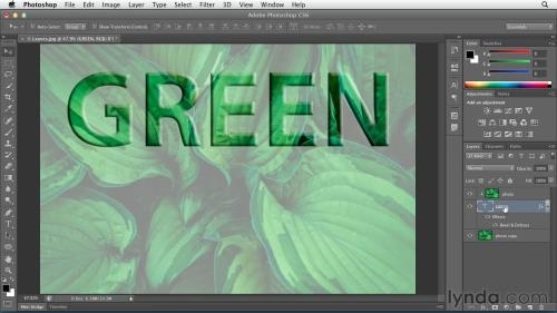 ��������� �������� � Photoshop, Bridge � Camera Raw (2018)