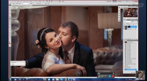 �������������� ��. �������������� ������ ���������� (2017)
