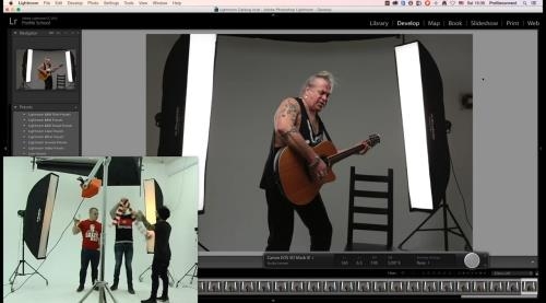 ������� ��������� ����-��������� (2017)