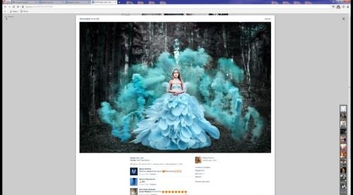 ���������������� ��� ���������. ���������� ��������. ������ � ��������� (2018)