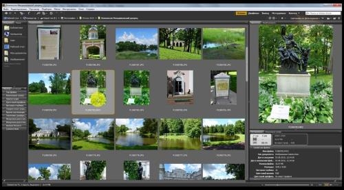 Camera Raw. ������� ��� ���������� (2018)