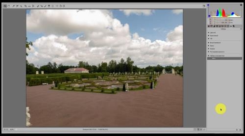 Camera Raw. ������� ��� ���������� (2018)