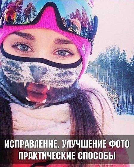 �����������, ��������� ����. ������������ ������� (2017)