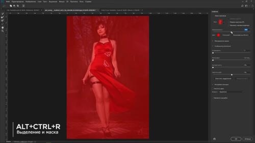 ��������� ���������� � ������� ������� Nik Collection (2018)