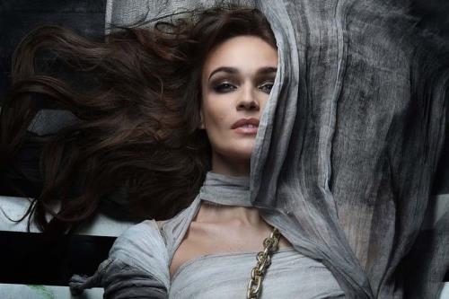 ���������� �� Fashion-����������. ������ �� �������������� (2018)
