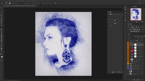Pen Action �������. ������ ��������� ������ (2018)