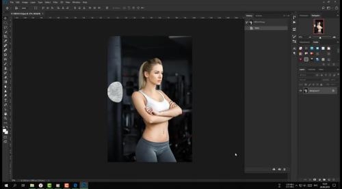 ��������� �� �����. ������� ��� �������. Photoshop Pack Action (2018)