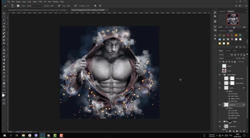 �������� ������. ��������� ������� Glowing Stone (2018)