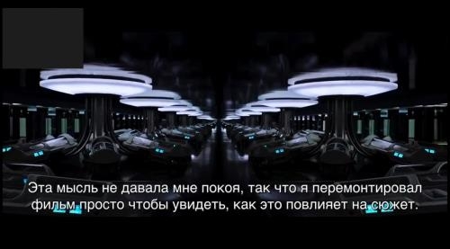 ��������������� � ������ �������. ���� �������������� ����� (2018)
