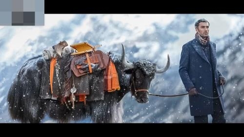 ������� ����������. �������� ���� ����� (2018)