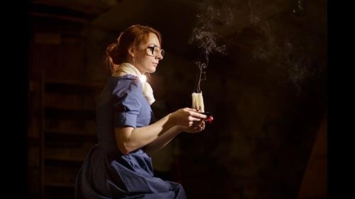 ������� ������ ������������� ���� � ����� �� �������� Canon (2018)