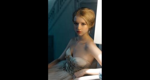 ������������� ���� � ��������� ���������� (2018)