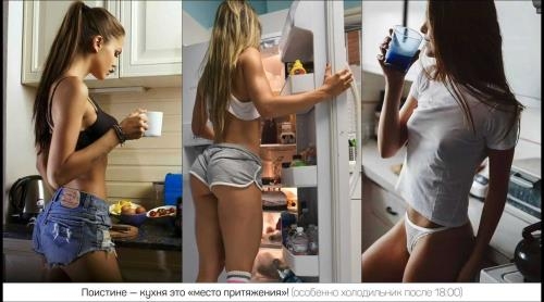 �������������� ���������� (2019)
