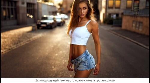 �������������� ���������� (2019)