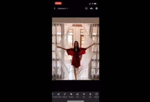 �������� �� ��������� ���������� � ��������� ��������� (2019)
