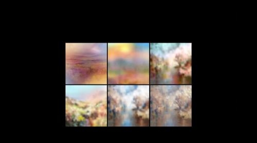 �������� � Photoshop. ��� �� �������� ���� ������� ������ (2019)