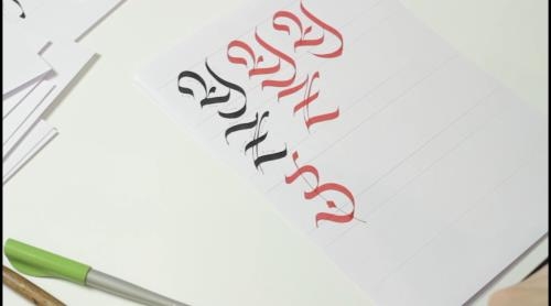 ���������� ������. �������� � ������������ (2019)