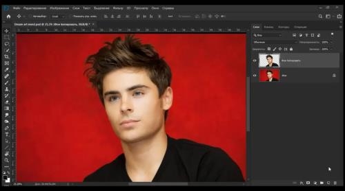��������� �������� �������� � ����� Dream Art (2019)