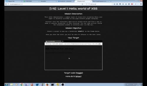 �������. ������������� �����������: ������������ �� ������������� (2015)
