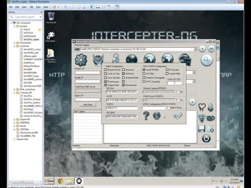 �������. ������������� �����������: ������������ �� ������������� (2015)
