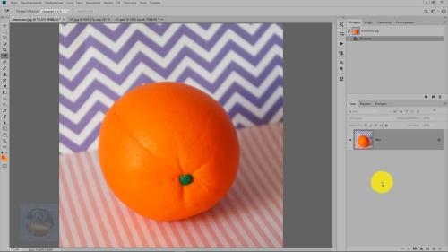 �����-����� � ������� ���� � photoshop (2019)