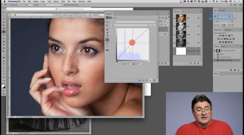 Adobe Photoshop: ���������������� ������ ����������� (2019)