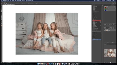 ����� �����. ���������� �� ��������� ���������� �� ������� ������ (2019)