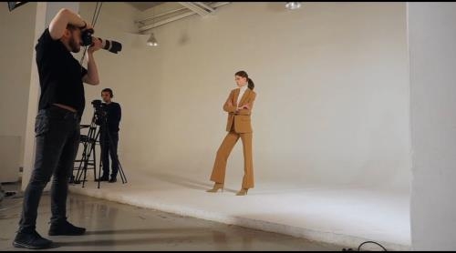 ������ ��������� ������: ��������� ���� (2019)