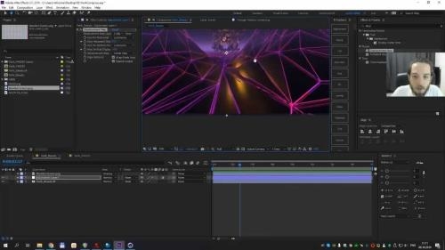 Cinema 4D. ����������� ������� (2019)