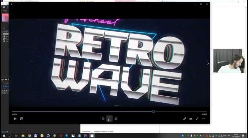 Cinema 4D. ����������� ������� (2019)