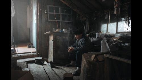 ���������� � ������� (2019)