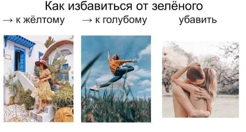 ���� ��������� ���������� (2019)