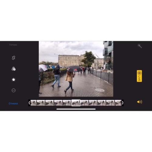����������. ��������� ������ ������ ���� �� ������� �� ���� �������� (2019)