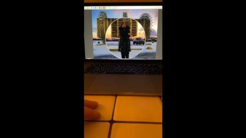 ����������. ��������� ������ ������ ���� �� ������� �� ���� �������� (2019)