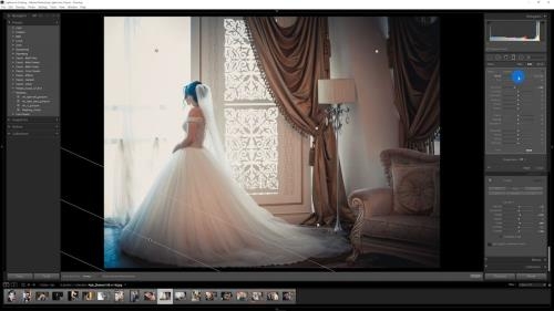 ���� Lightroom. ��������� ��������� ���������� (2019)